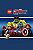 Combo LEGO com 20 Jogos – Xbox One e Xbox Series S/X – Mídia Digital - LEGO Xbox - Imagem 4