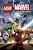 Combo LEGO com 20 Jogos – Xbox One e Xbox Series S/X – Mídia Digital - LEGO Xbox - Imagem 5