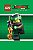 Combo LEGO com 20 Jogos – Xbox One e Xbox Series S/X – Mídia Digital - LEGO Xbox - Imagem 18