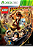 Combo LEGO com 20 Jogos – Xbox One e Xbox Series S/X – Mídia Digital - LEGO Xbox - Imagem 13