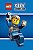 Combo LEGO com 20 Jogos – Xbox One e Xbox Series S/X – Mídia Digital - LEGO Xbox - Imagem 6