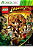 Combo LEGO com 20 Jogos – Xbox One e Xbox Series S/X – Mídia Digital - LEGO Xbox - Imagem 14