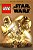 Combo LEGO com 20 Jogos – Xbox One e Xbox Series S/X – Mídia Digital - LEGO Xbox - Imagem 20