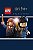 Combo LEGO com 20 Jogos – Xbox One e Xbox Series S/X – Mídia Digital - LEGO Xbox - Imagem 8