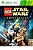 Combo LEGO com 20 Jogos – Xbox One e Xbox Series S/X – Mídia Digital - LEGO Xbox - Imagem 12