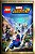 Combo LEGO com 20 Jogos – Xbox One e Xbox Series S/X – Mídia Digital - LEGO Xbox - Imagem 3