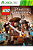 Combo LEGO com 20 Jogos – Xbox One e Xbox Series S/X – Mídia Digital - LEGO Xbox - Imagem 15