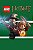 Combo LEGO com 20 Jogos – Xbox One e Xbox Series S/X – Mídia Digital - LEGO Xbox - Imagem 17