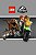 Combo LEGO com 20 Jogos – Xbox One e Xbox Series S/X – Mídia Digital - LEGO Xbox - Imagem 11