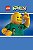 Combo LEGO com 20 Jogos – Xbox One e Xbox Series S/X – Mídia Digital - LEGO Xbox - Imagem 19