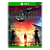FINAL FANTASY VII REBIRTH – Xbox Series S/X – Mídia Digital - Imagem 1