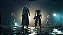 FINAL FANTASY VII REBIRTH – Xbox Series S/X – Mídia Digital - Imagem 4
