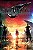FINAL FANTASY VII REBIRTH – Xbox Series S/X – Mídia Digital - Imagem 2