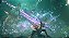 FINAL FANTASY VII REBIRTH – Xbox Series S/X – Mídia Digital - Imagem 3