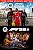 F1 26: F1 25 Edição da Temporada 2026 – Xbox Series S/X – Mídia Digital - Imagem 2