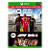F1 26: F1 25 Edição da Temporada 2026 – Xbox Series S/X – Mídia Digital - Imagem 1
