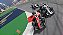 F1 26: F1 25 Edição da Temporada 2026 – Xbox Series S/X – Mídia Digital - Imagem 4