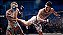 UFC 6 Edição Ultimate – Xbox Series S/X – Mídia Digital - Imagem 7