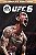 UFC 6 Edição Ultimate – Xbox Series S/X – Mídia Digital - Imagem 2