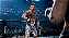 UFC 6 Edição Ultimate – Xbox Series S/X – Mídia Digital - Imagem 6