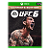 UFC 6 Edição Ultimate – Xbox Series S/X – Mídia Digital - Imagem 1