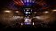 UFC 6 Edição Ultimate – Xbox Series S/X – Mídia Digital - Imagem 4