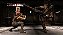 Mortal Kombat 2011 - MK9 – Xbox One e Xbox Series S/X – Mídia Digital - Imagem 11