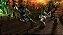 Mortal Kombat 2011 - MK9 – Xbox One e Xbox Series S/X – Mídia Digital - Imagem 8