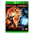 Mortal Kombat 2011 - MK9 – Xbox One e Xbox Series S/X – Mídia Digital - Imagem 1