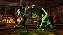 Mortal Kombat 2011 - MK9 – Xbox One e Xbox Series S/X – Mídia Digital - Imagem 4