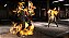 Mortal Kombat 2011 - MK9 – Xbox One e Xbox Series S/X – Mídia Digital - Imagem 5
