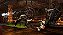 Mortal Kombat 2011 - MK9 – Xbox One e Xbox Series S/X – Mídia Digital - Imagem 7