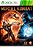 Mortal Kombat 2011 - MK9 – Xbox One e Xbox Series S/X – Mídia Digital - Imagem 2