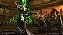 Mortal Kombat 2011 - MK9 – Xbox One e Xbox Series S/X – Mídia Digital - Imagem 12