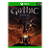 Gothic Remake – Xbox Series S/X – Mídia Digital - Gothic 1 Remake - Imagem 1