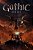 Gothic Remake – Xbox Series S/X – Mídia Digital - Gothic 1 Remake - Imagem 2