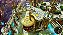 The Adventures of Elliot: The Millennium Tales Digital Deluxe – Xbox Series S/X – Mídia Digital - Imagem 6