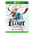 The Adventures of Elliot: The Millennium Tales Digital Deluxe – Xbox Series S/X – Mídia Digital - Imagem 1