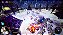 The Adventures of Elliot: The Millennium Tales Digital Deluxe – Xbox Series S/X – Mídia Digital - Imagem 4