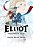 The Adventures of Elliot: The Millennium Tales Digital Deluxe – Xbox Series S/X – Mídia Digital - Imagem 2