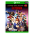 DEAD OR ALIVE 6 Last Round – Xbox Series S/X – Mídia Digital - Imagem 1