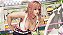 DEAD OR ALIVE 6 Last Round – Xbox Series S/X – Mídia Digital - Imagem 3