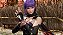 DEAD OR ALIVE 6 Last Round – Xbox Series S/X – Mídia Digital - Imagem 9