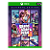 Grand Theft Auto VI: Ultimate Edition – Xbox Series S/X – GTA 6 - GTA VI - Mídia Digital - Imagem 1