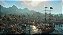 Assassin’s Creed Black Flag Resynced Edição Deluxe – Xbox Series S/X – Mídia Digital - AC Black Flag - Imagem 10