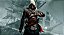Assassin’s Creed Black Flag Resynced Edição Deluxe – Xbox Series S/X – Mídia Digital - AC Black Flag - Imagem 8