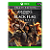 Assassin’s Creed Black Flag Resynced Edição Deluxe – Xbox Series S/X – Mídia Digital - AC Black Flag - Imagem 1