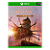 Echoes of Aincrad Sword Art Online Deluxe Edition – Xbox Series S/X – Mídia Digital - Imagem 1