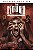 The Mound: Omen of Cthulhu Deluxe Edition – Xbox Series S/X – Mídia Digital - Imagem 2