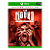 The Mound: Omen of Cthulhu Deluxe Edition – Xbox Series S/X – Mídia Digital - Imagem 1